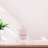 Nude Kiwi - Body Serum